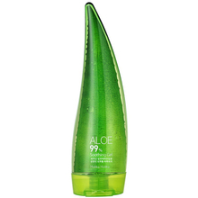 Holika Holika Aloe 99% Soothing Gel