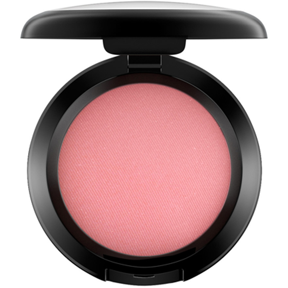 MAC Cosmetics Powder Blush, 6 g MAC Cosmetics Rouge & blush