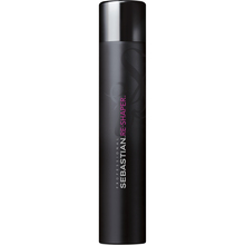 Sebastian Professional Re-Shaper