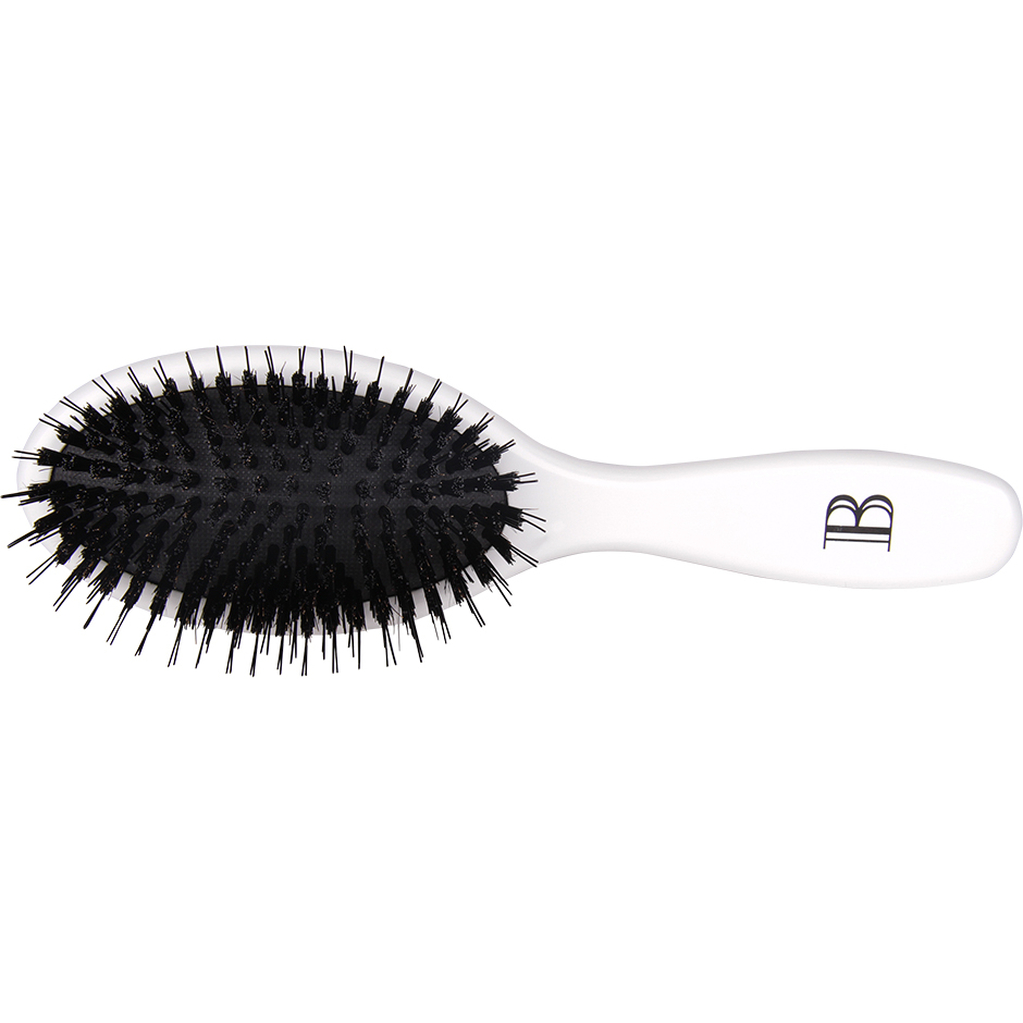 Balmain Hair Extension Brush,   Balmain Hair Couture Hårborstar