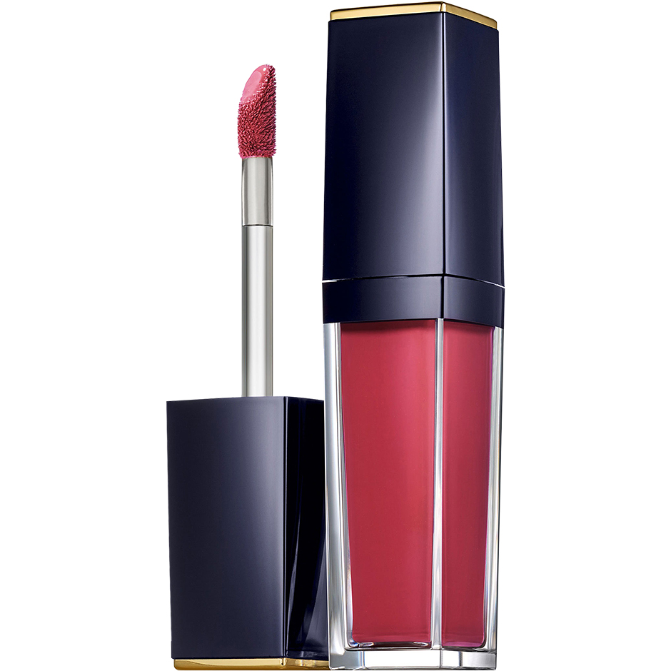 Pure Color Envy Paint-On Liquid LipColor
