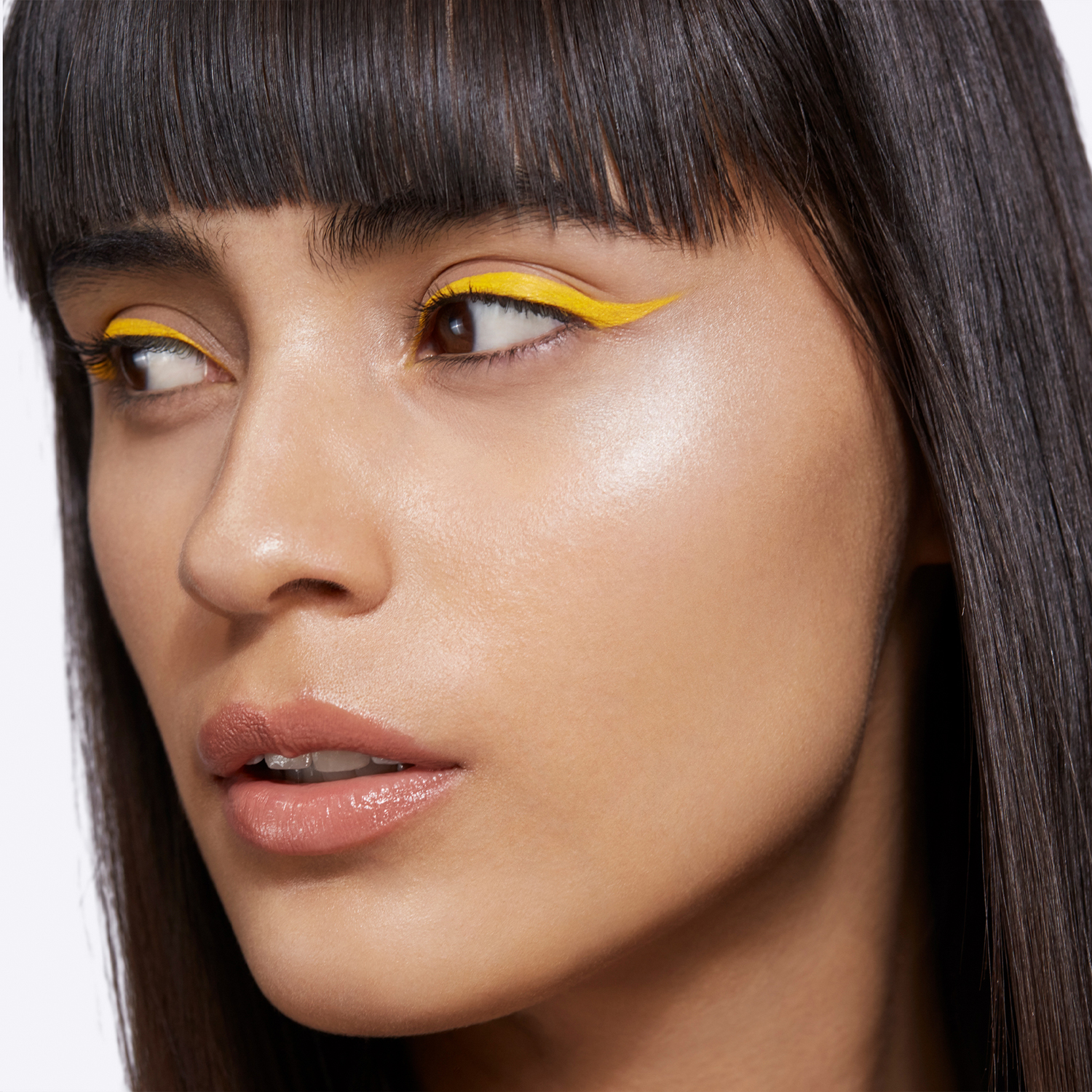 Strobe Cream Liquid Highlighter