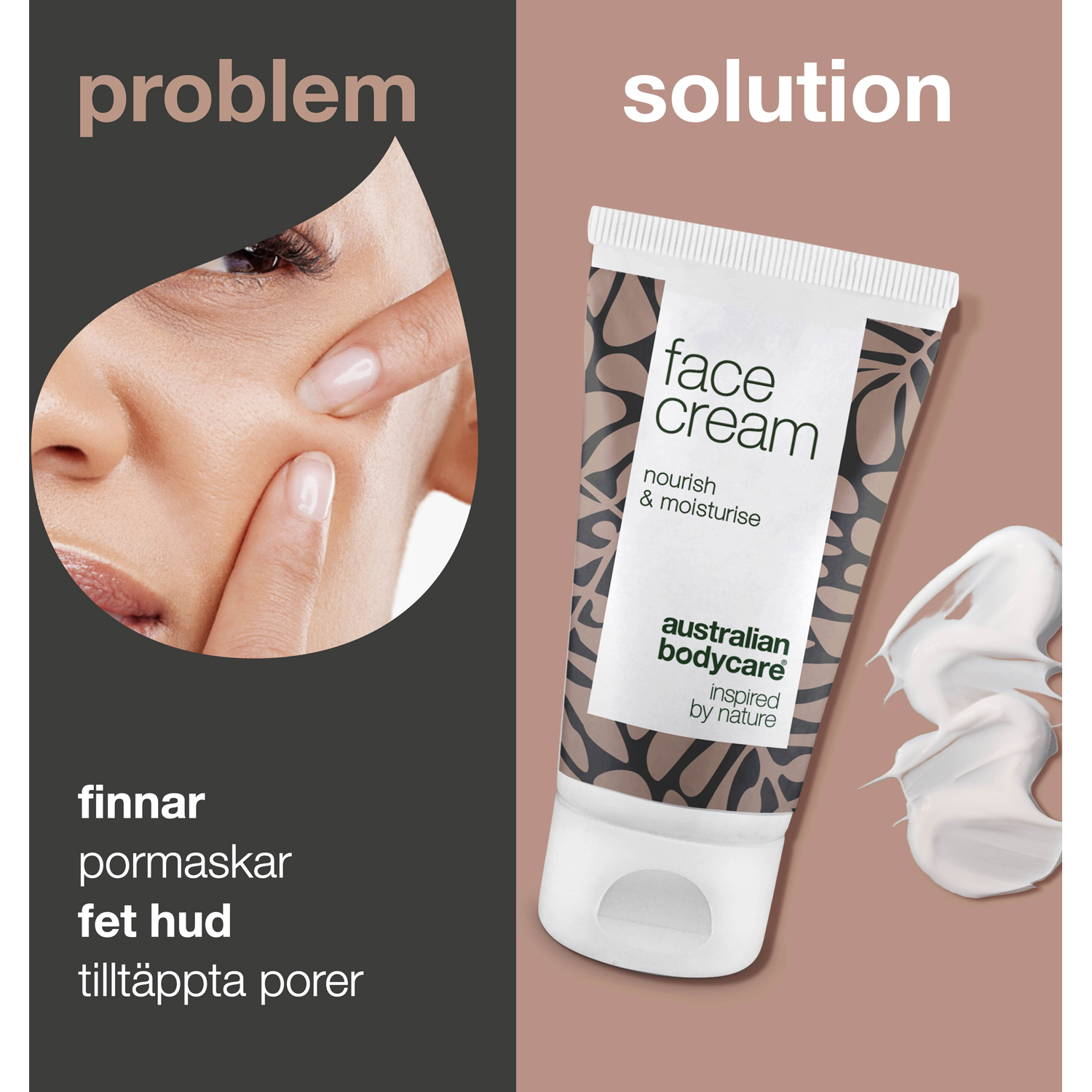 Face Cream