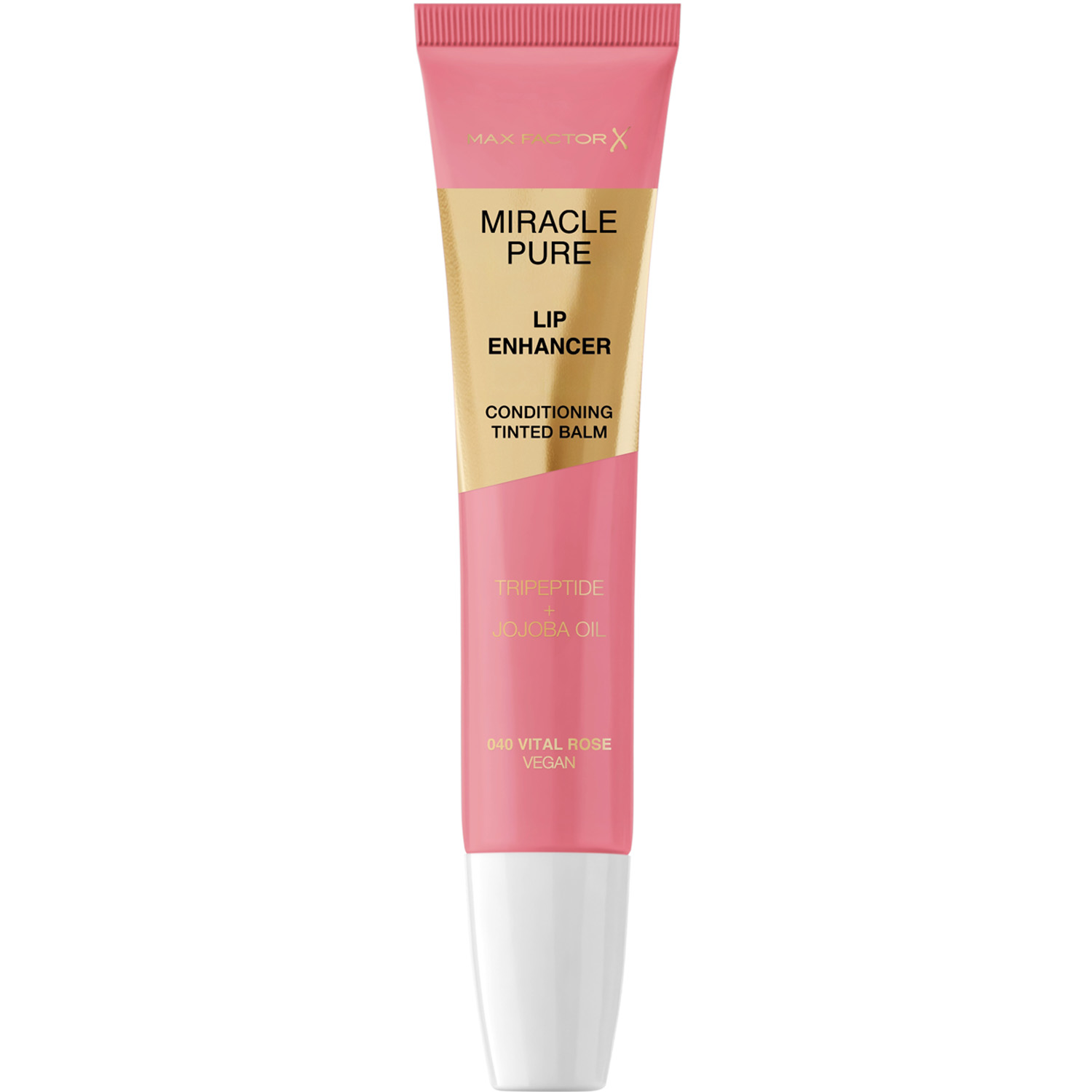 Miracle Pure Lip Enhancer