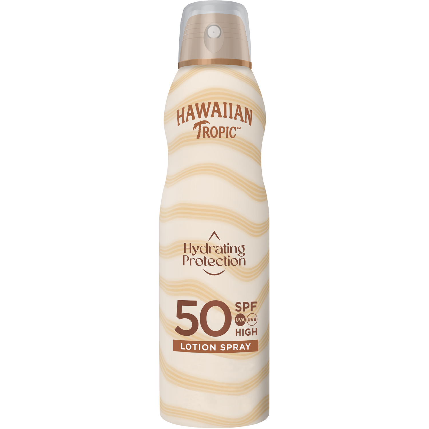 Hydrating Protection C-Spray