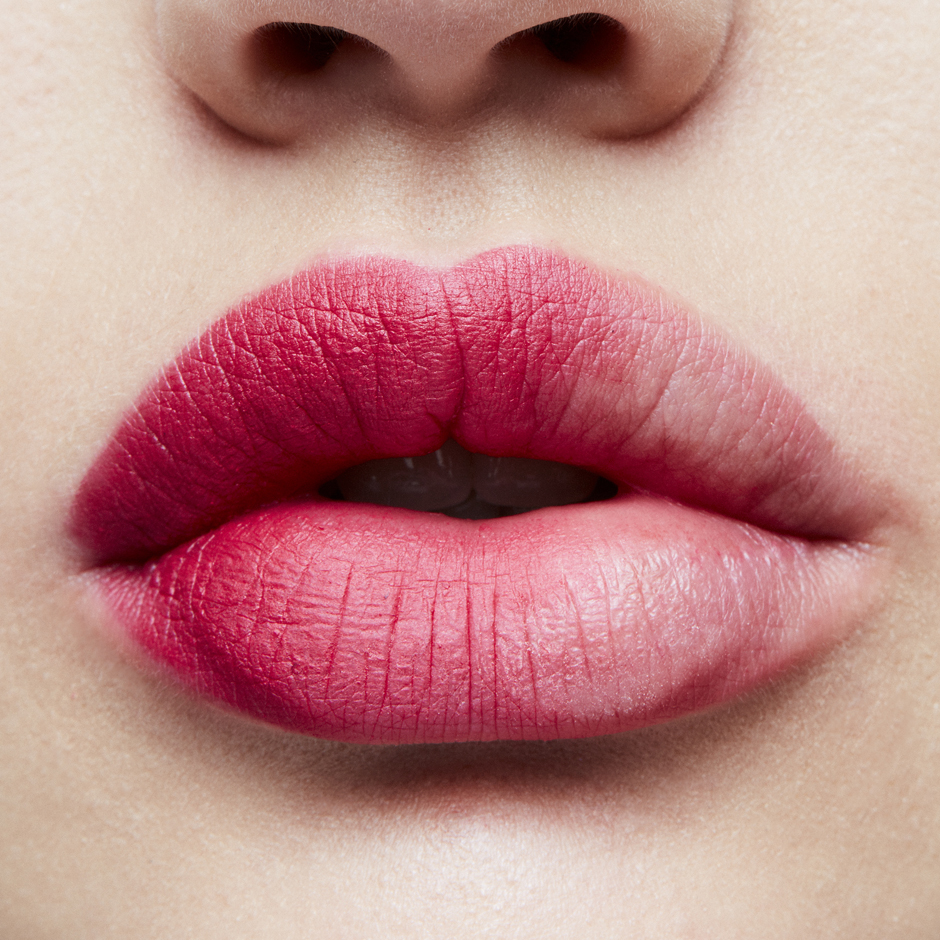 Retro Matte Mini Lipstick