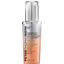 Peter Thomas Roth Potent C Power Serum