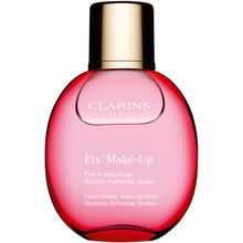 Clarins Fix' Make-Up