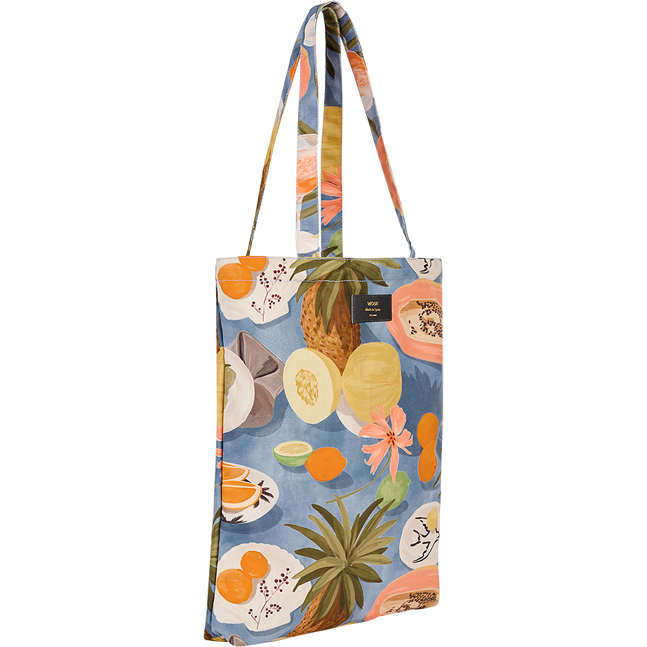Cadaques Tote Bag
