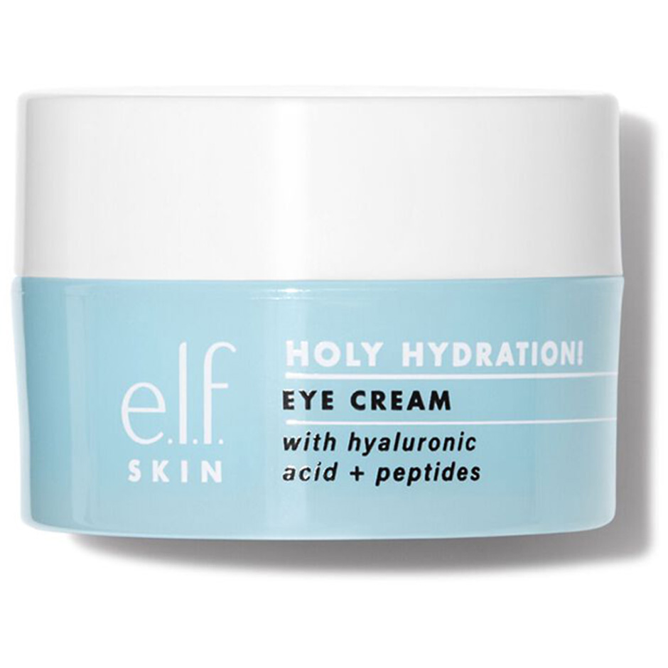 Holy Eye Cream 15 g e.l.f. Ögonkräm