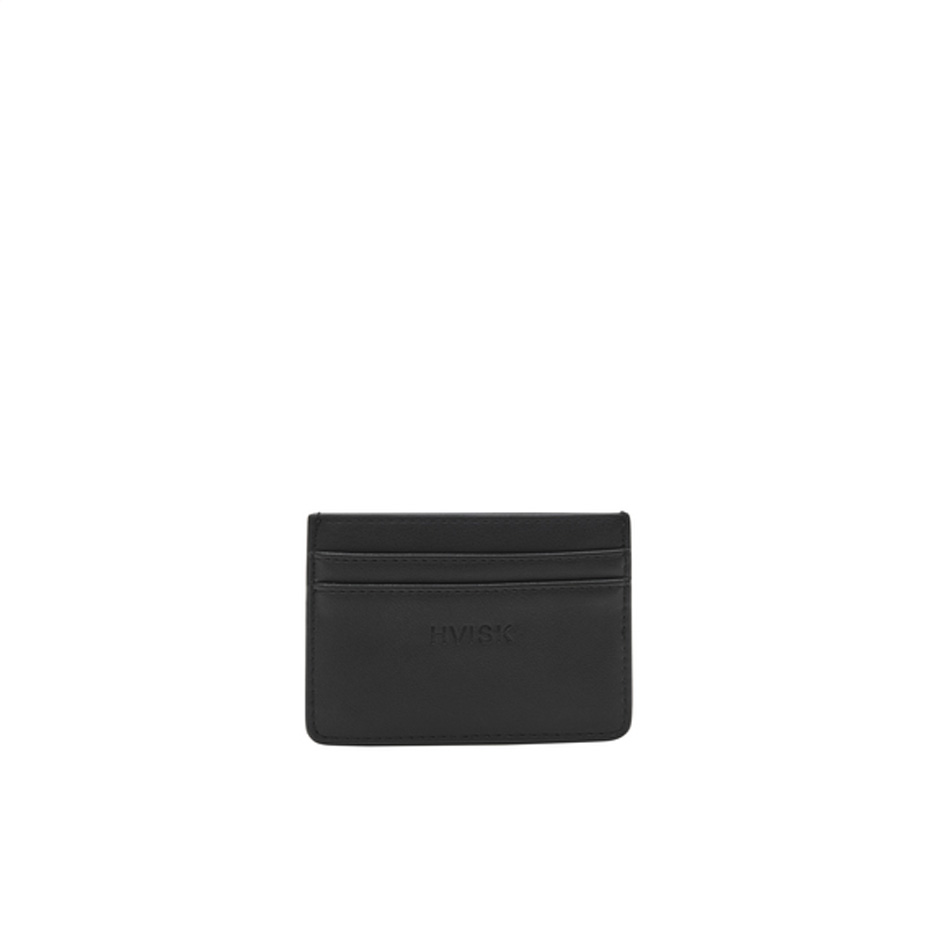 Cardholder Structure