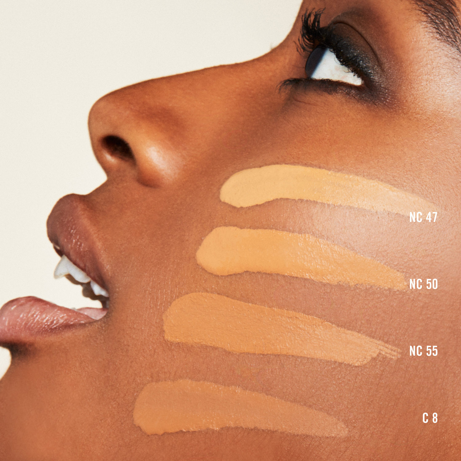 Studio Fix Fluid SPF15 Foundation