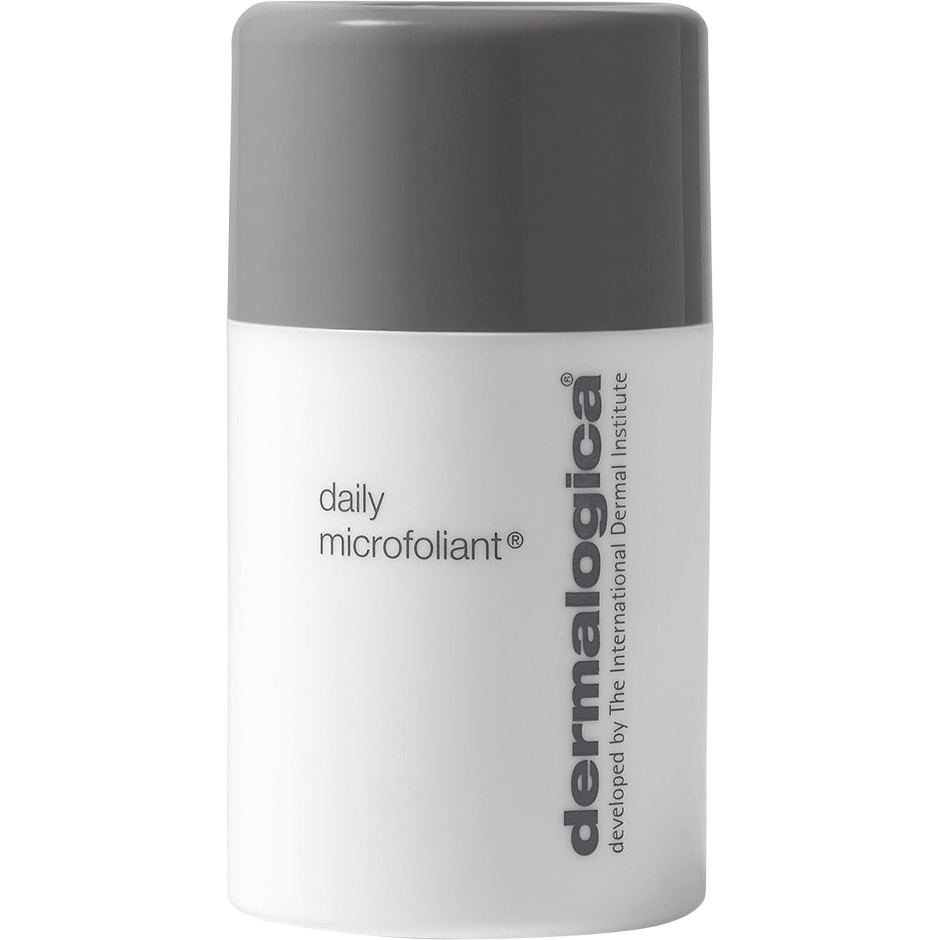 Dermalogica Daily Microfoliant | Skrubb & peeling