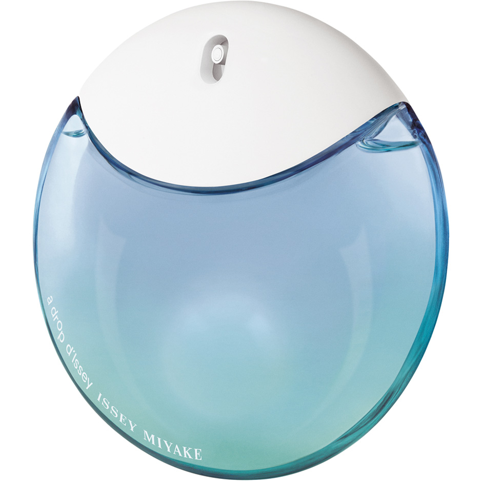 A Drop d'lssey, 30 ml Issey Miyake Parfym