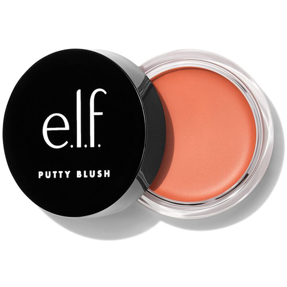Putty Blush