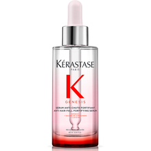 Kérastase Genesis