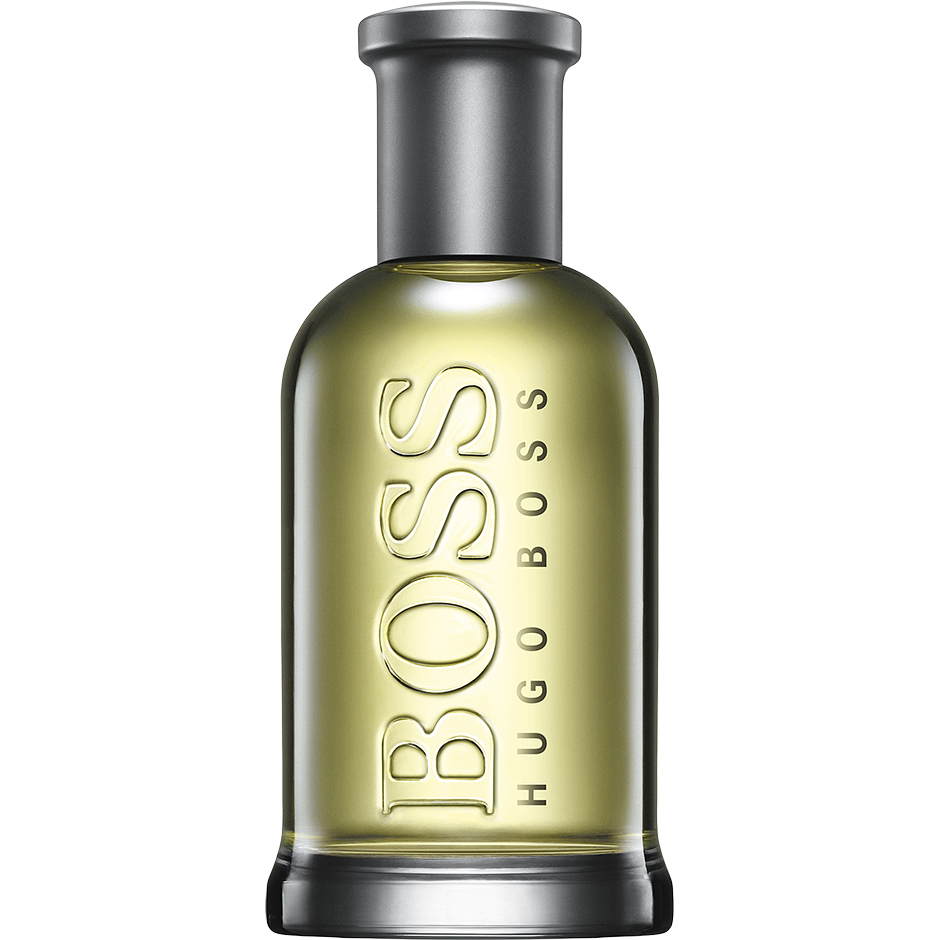 Hugo Boss Bottled Edt 50ml