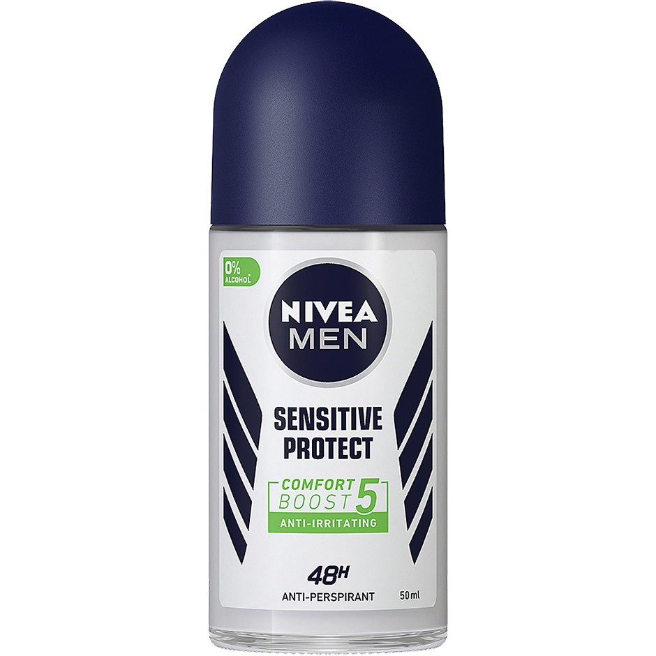 MEN Sensitive Protect 50 ml Nivea Deodorant