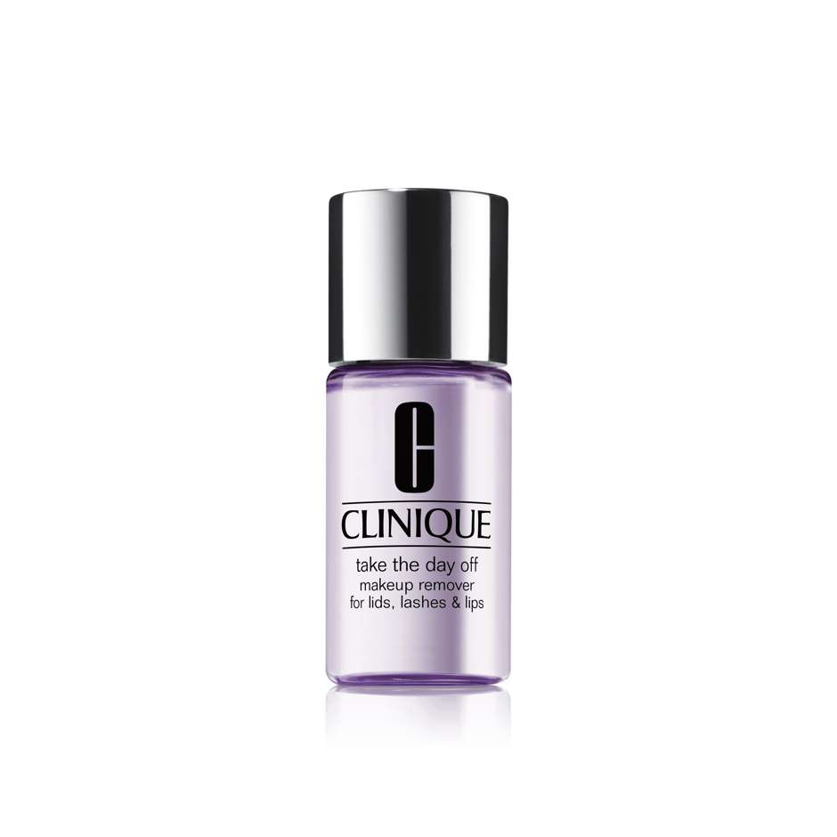 Take the Day off, 50 ml Clinique Sminkborttagning