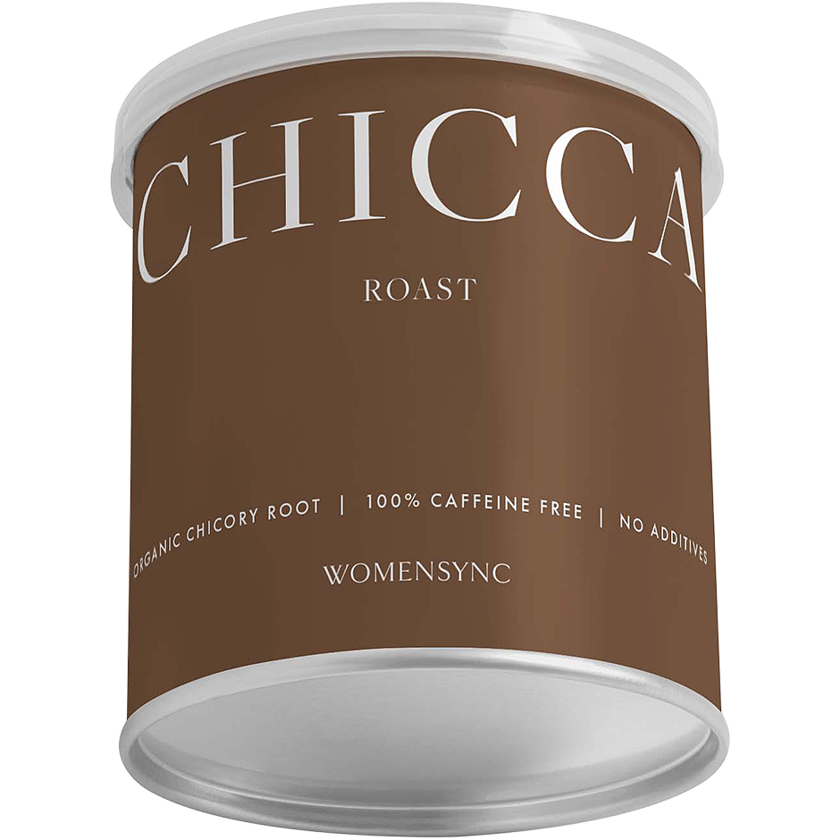 Chicca Roast