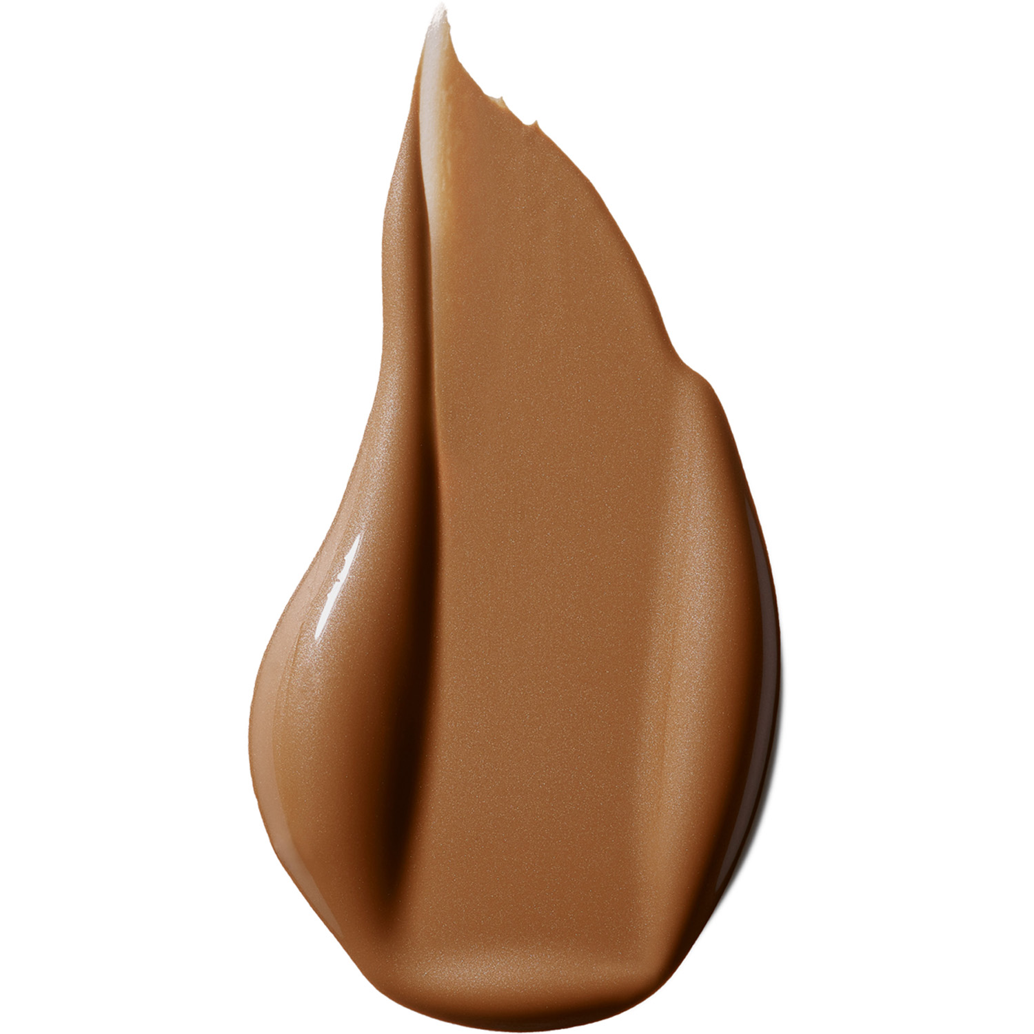 Strobe Dewy Skin Tint