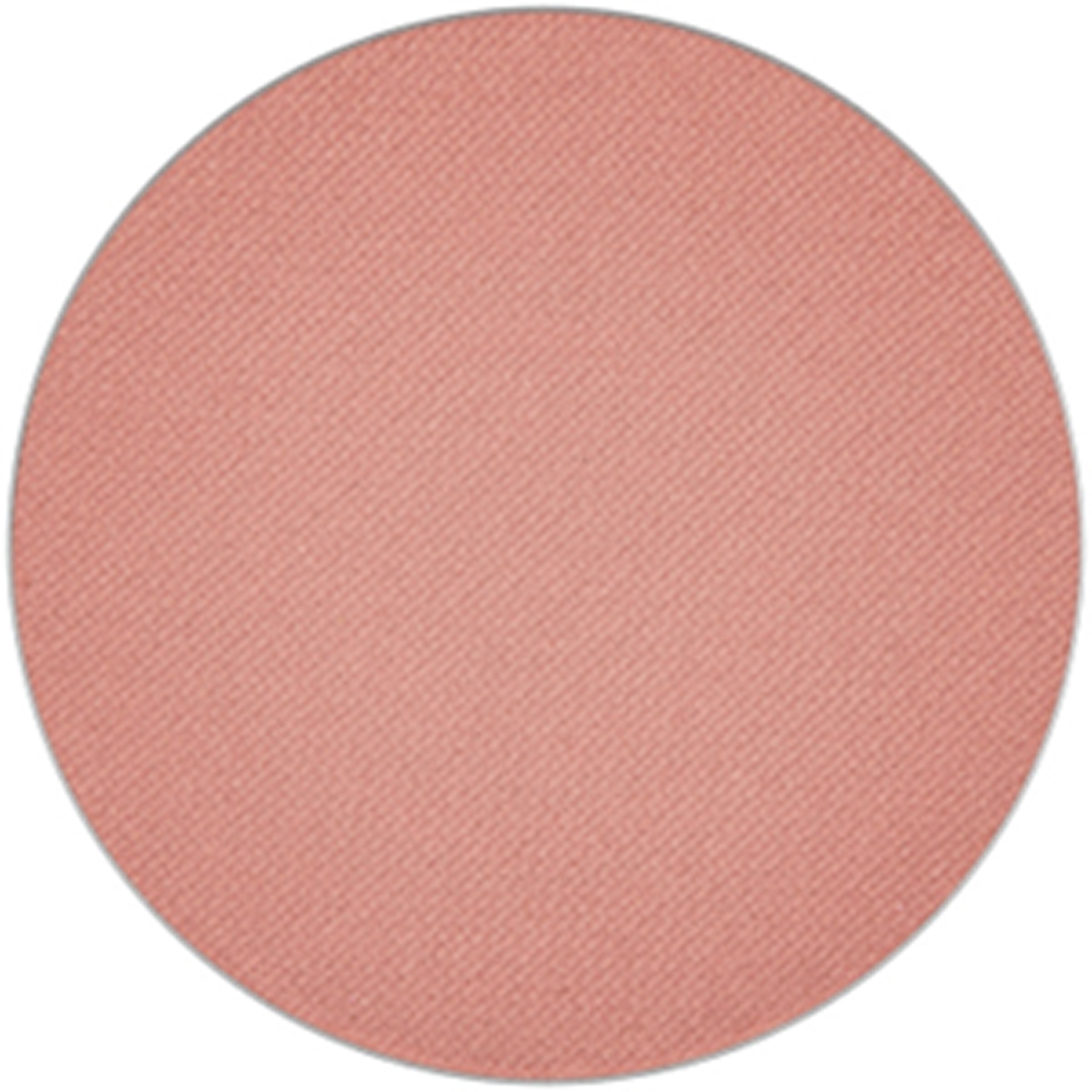 Matte Eye Shadow Pro Palette Refill