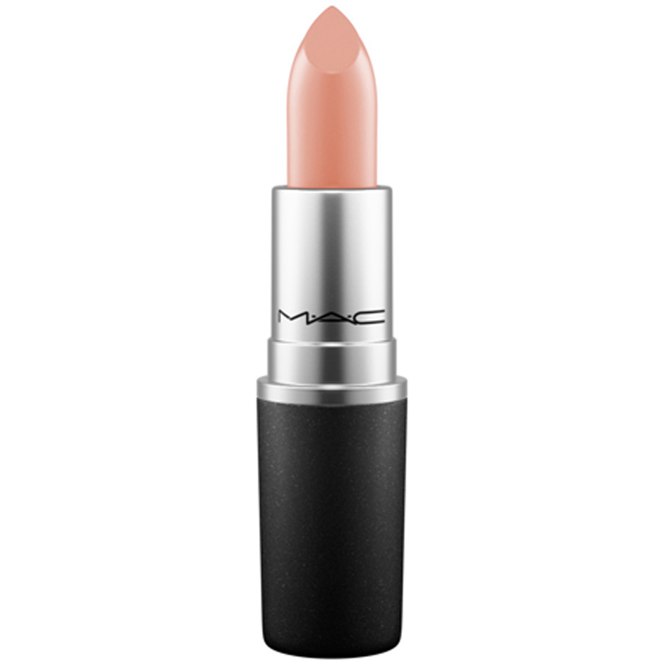 Satin Lipstick, 3 g MAC Cosmetics Läppstift