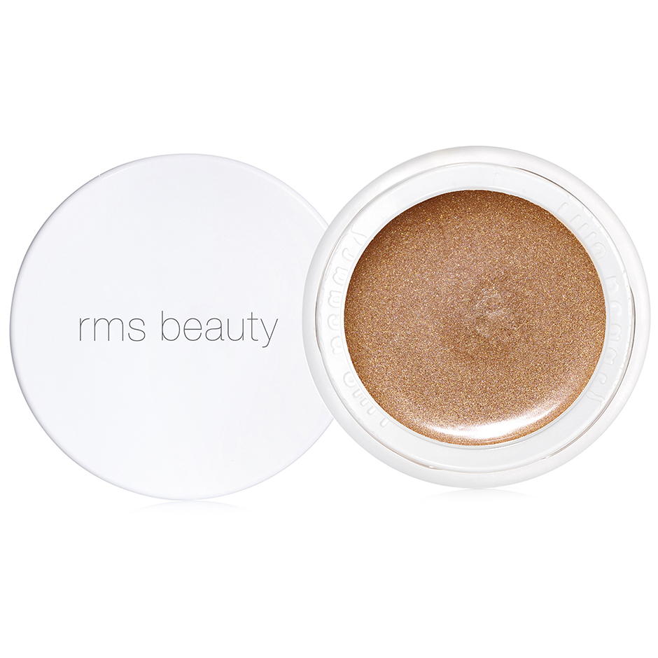 Luminizer