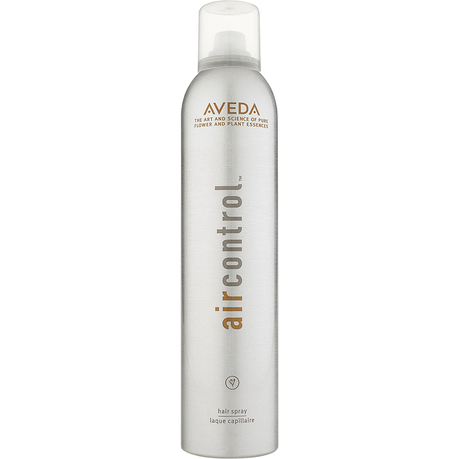 Air Control Hair Spray