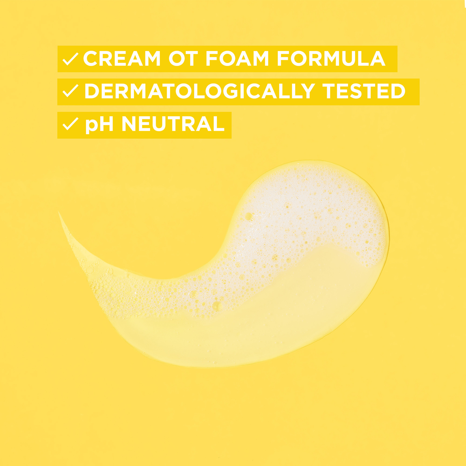 Skin Active Vitamin C*