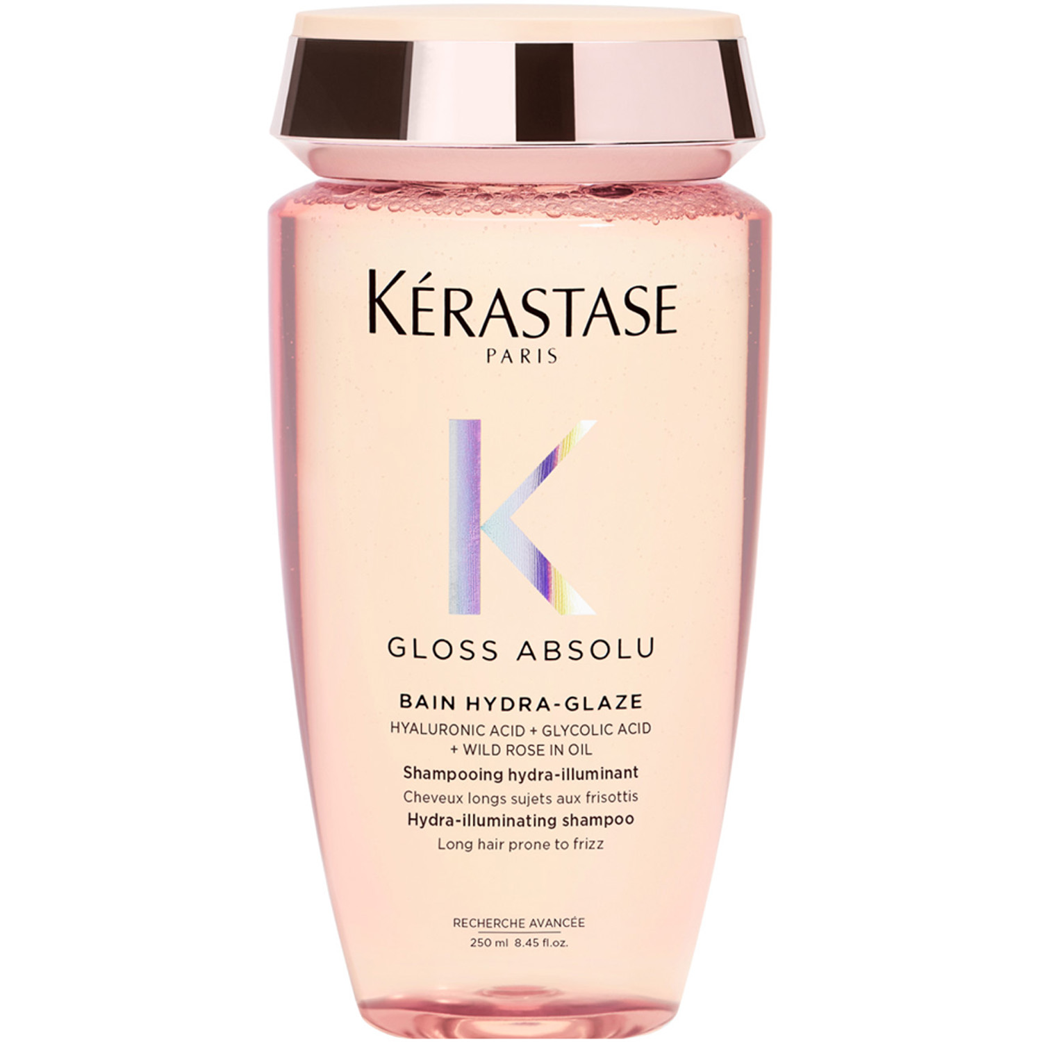 Gloss Absolu
