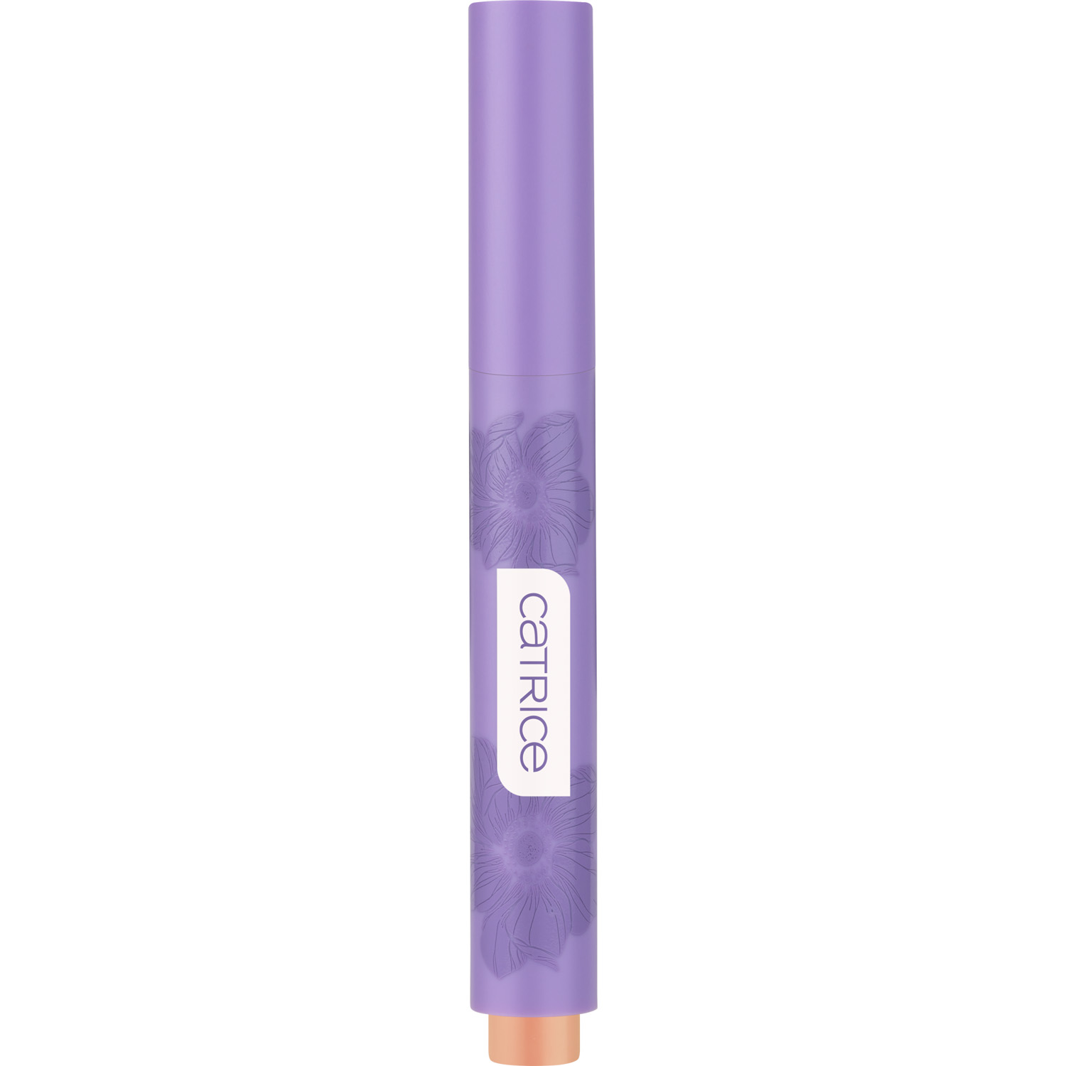 Spring Awakening Lip Perfector