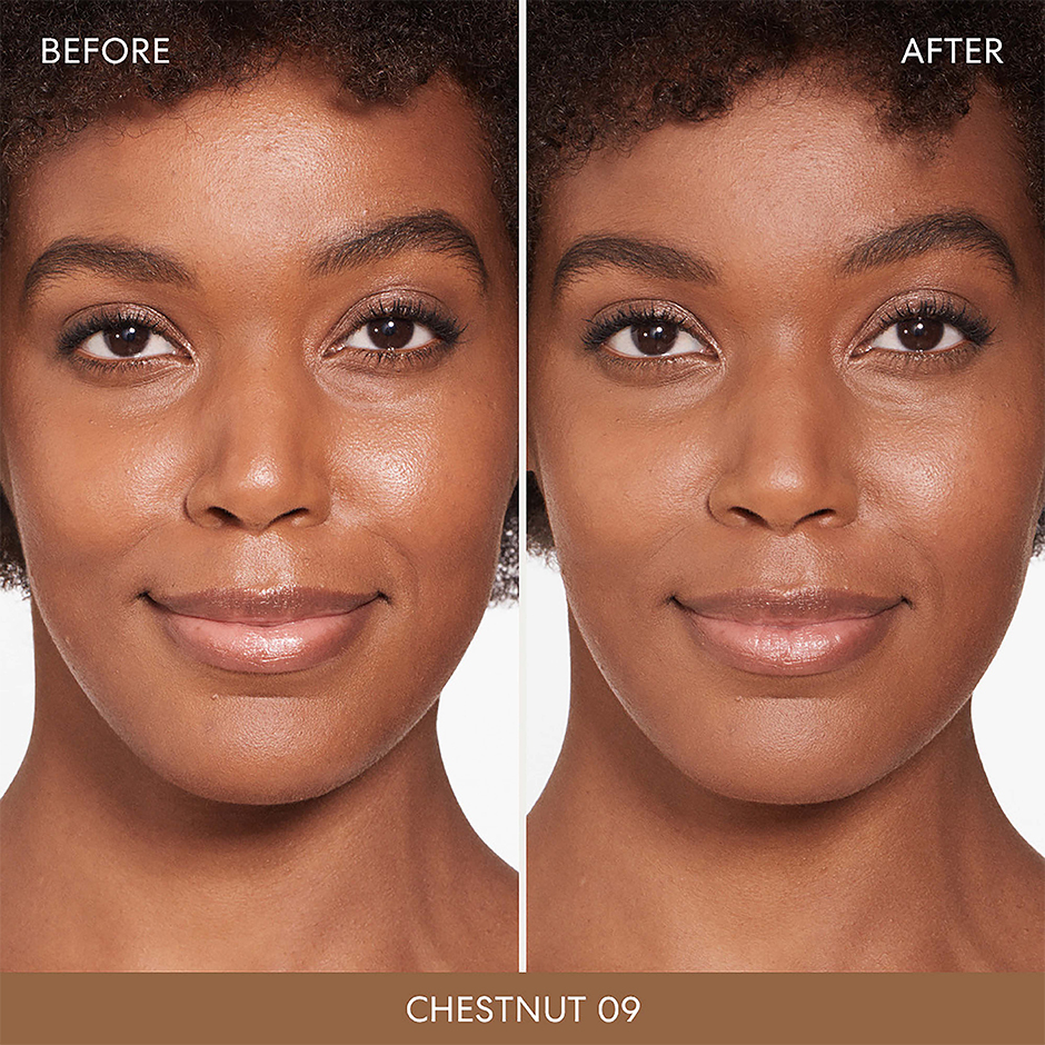 Complexion Rescue Hydrating Foundation Stick SPF 25