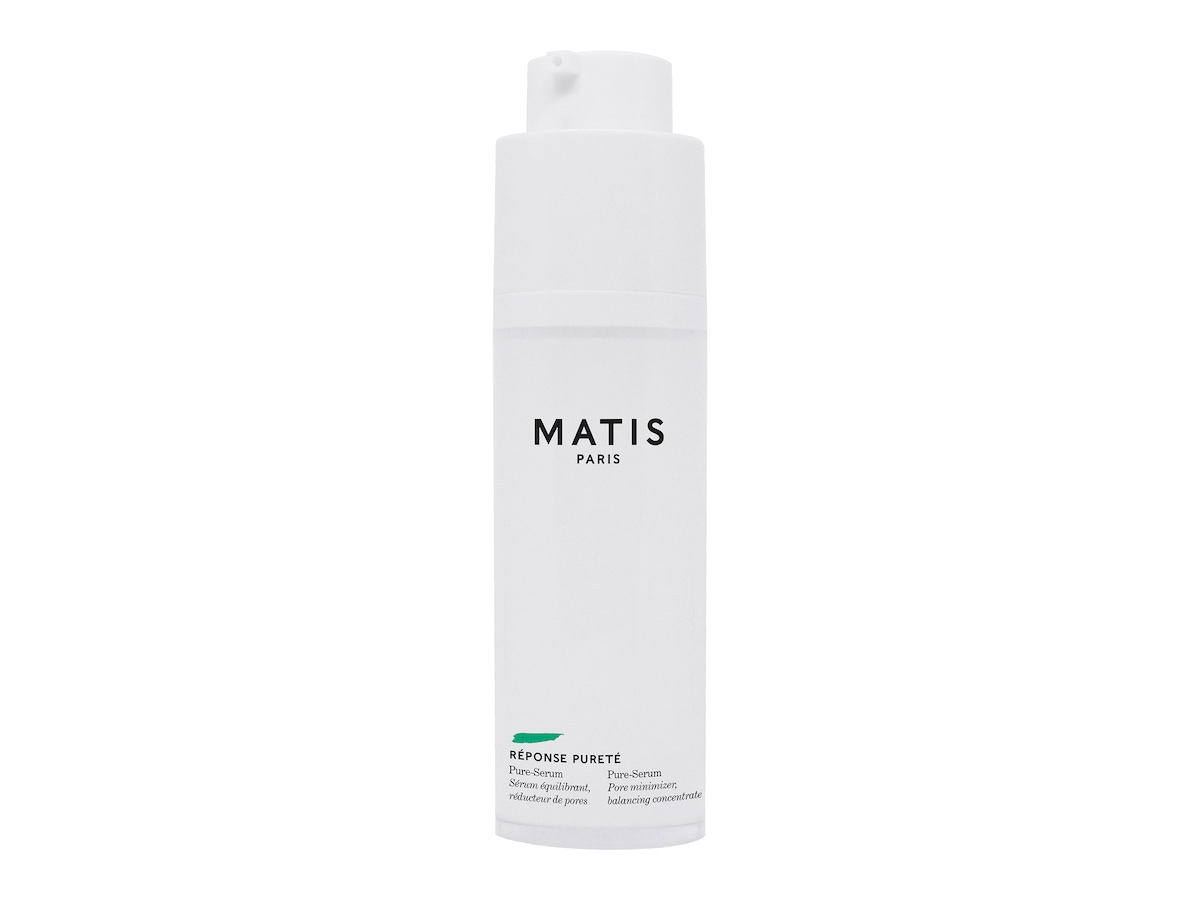 Pureté Pure -Serum