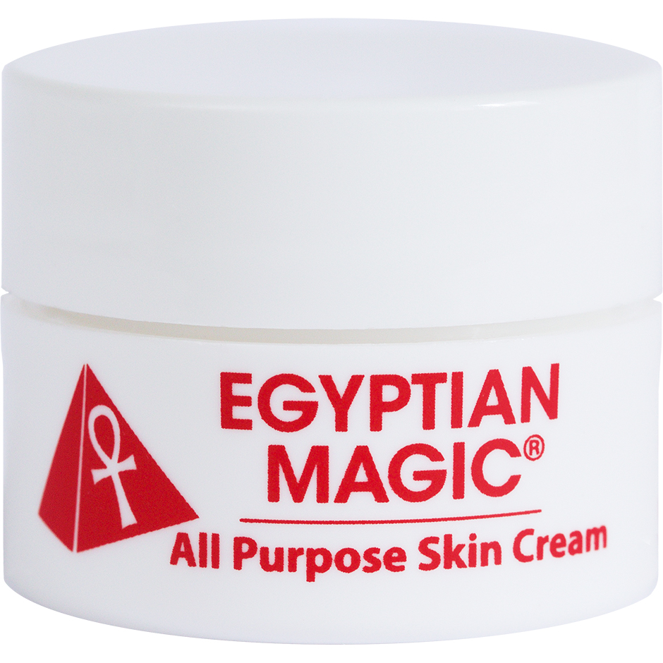Egyptian Magic All Purpose Skin Cream, 7.5 ml Egyptian Magic Body Lotion