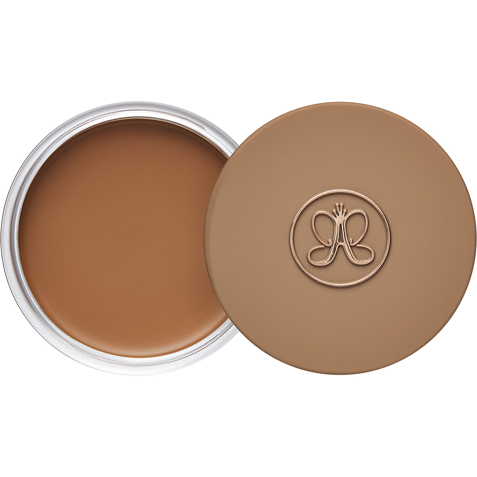 Cream Bronzer, 30 g Anastasia Beverly Hills Bronzer