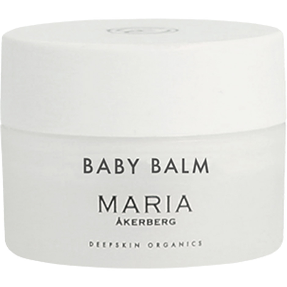 Baby Care, 10ml Maria Åkerberg Mamma & Baby