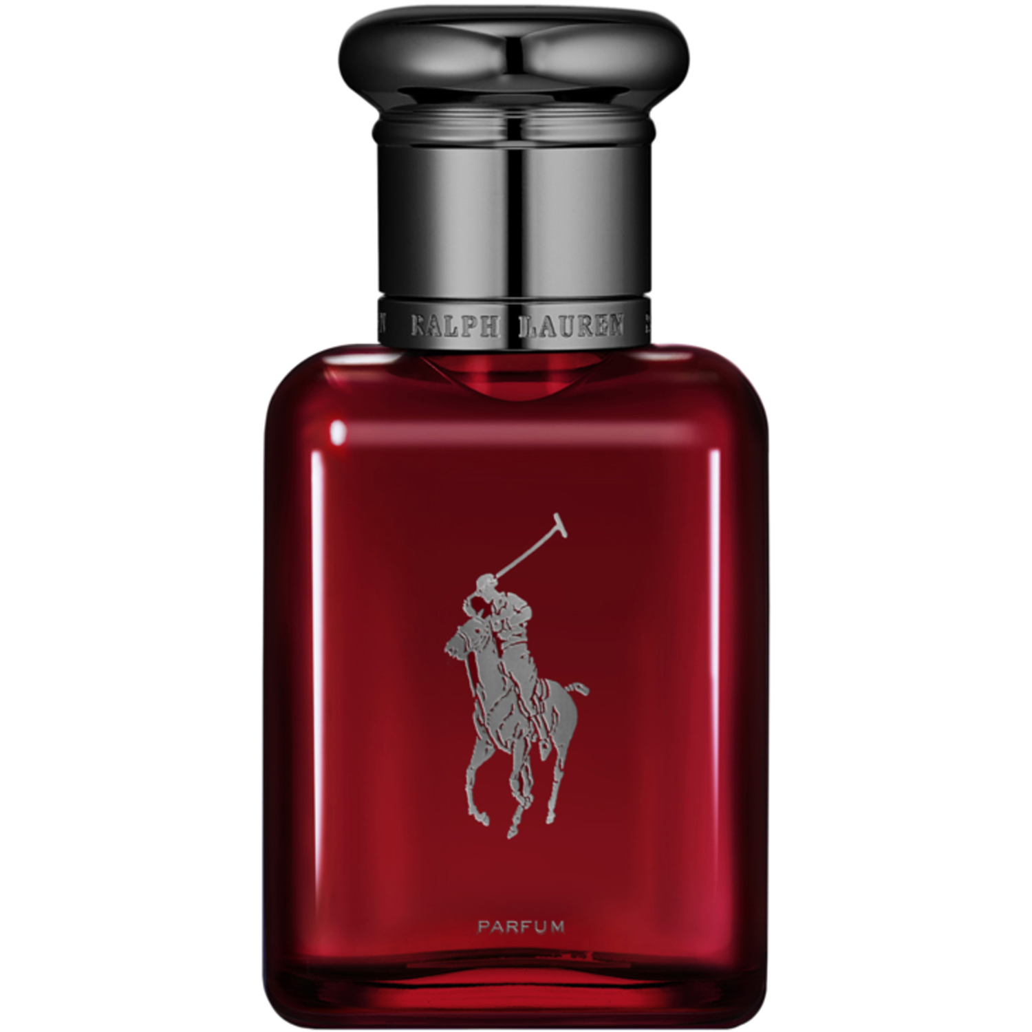 Polo Red, 40 ml Ralph Lauren Parfym