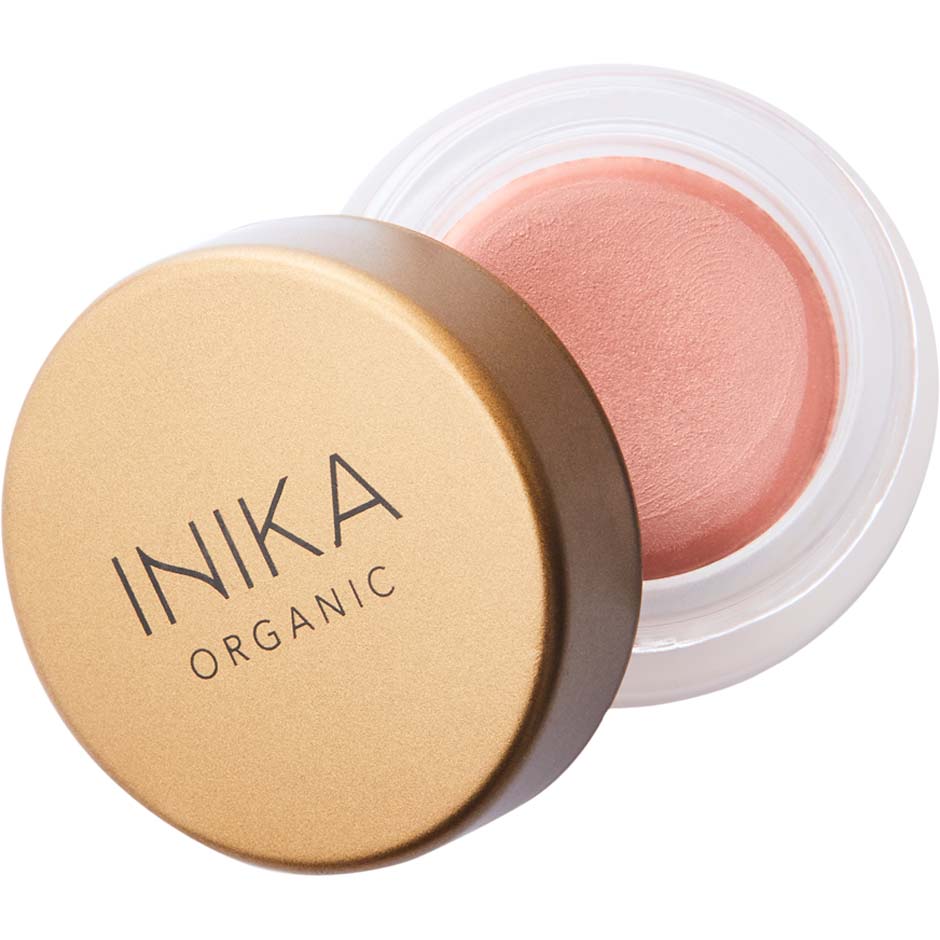 Lip & Cheek Cream