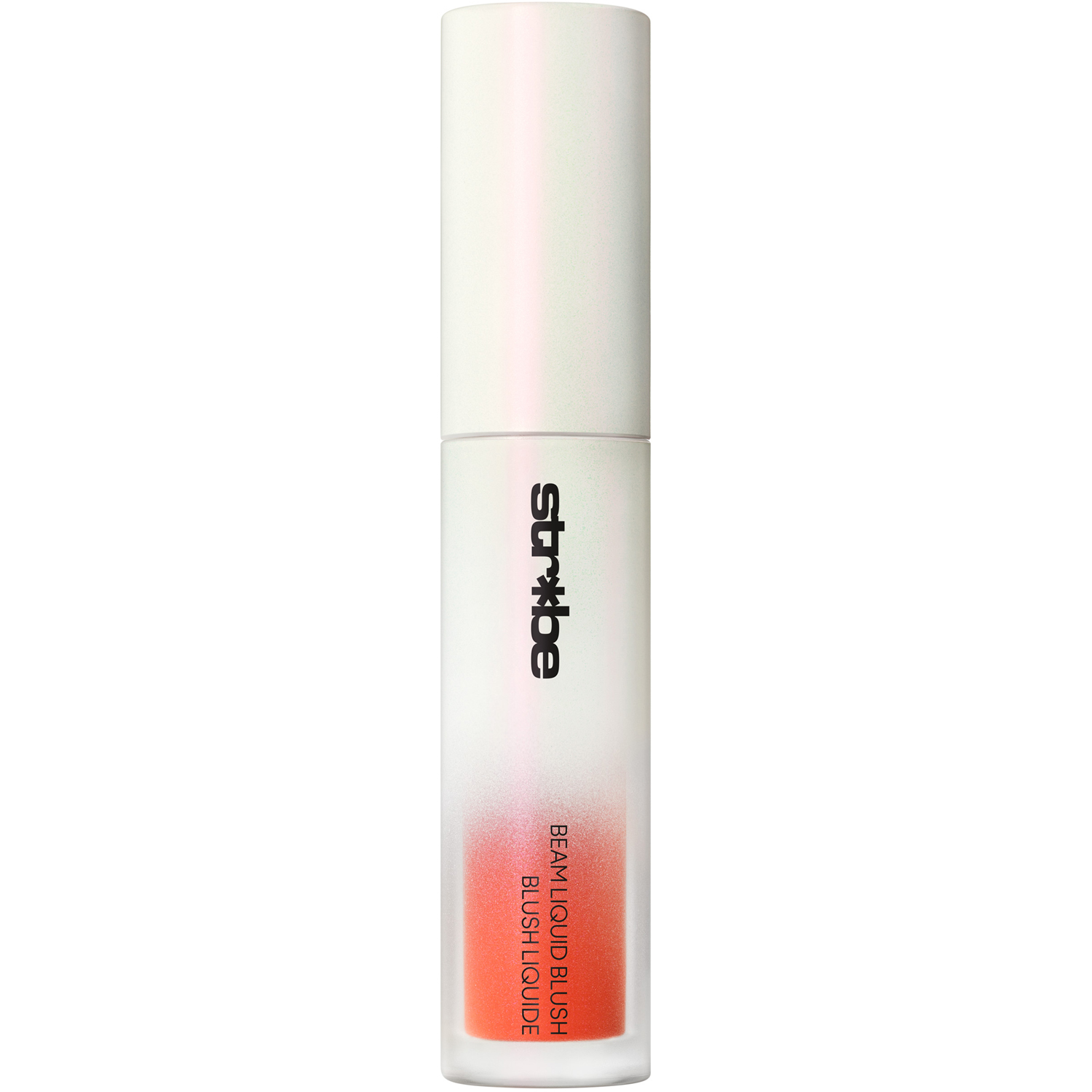Strobe Beam Liquid Blush