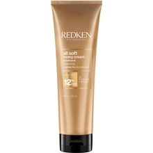 Redken All Soft