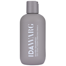 Ida Warg Silver Shampoo