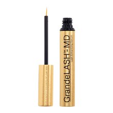 Grande Cosmetics Grande Lash-MD Lash Enhancing Serum