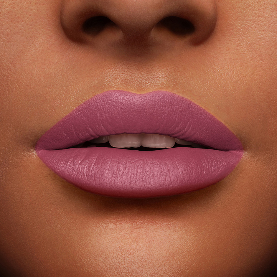 Absolu Rouge Matte