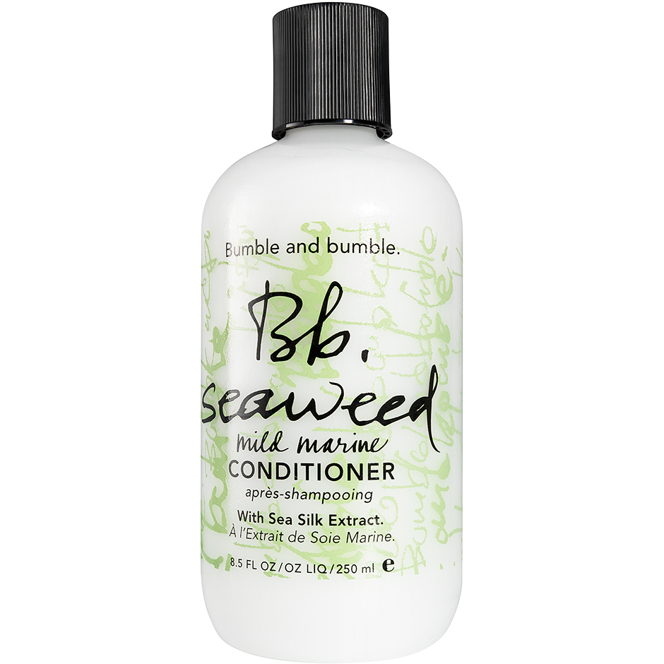 Bumble and bumble Seaweed Conditioner, 250 ml Bumble & Bumble Conditioner - Balsam