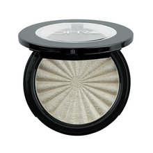 OFRA Cosmetics Highlighter