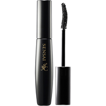 Sensai Mascara 38°C Volumising