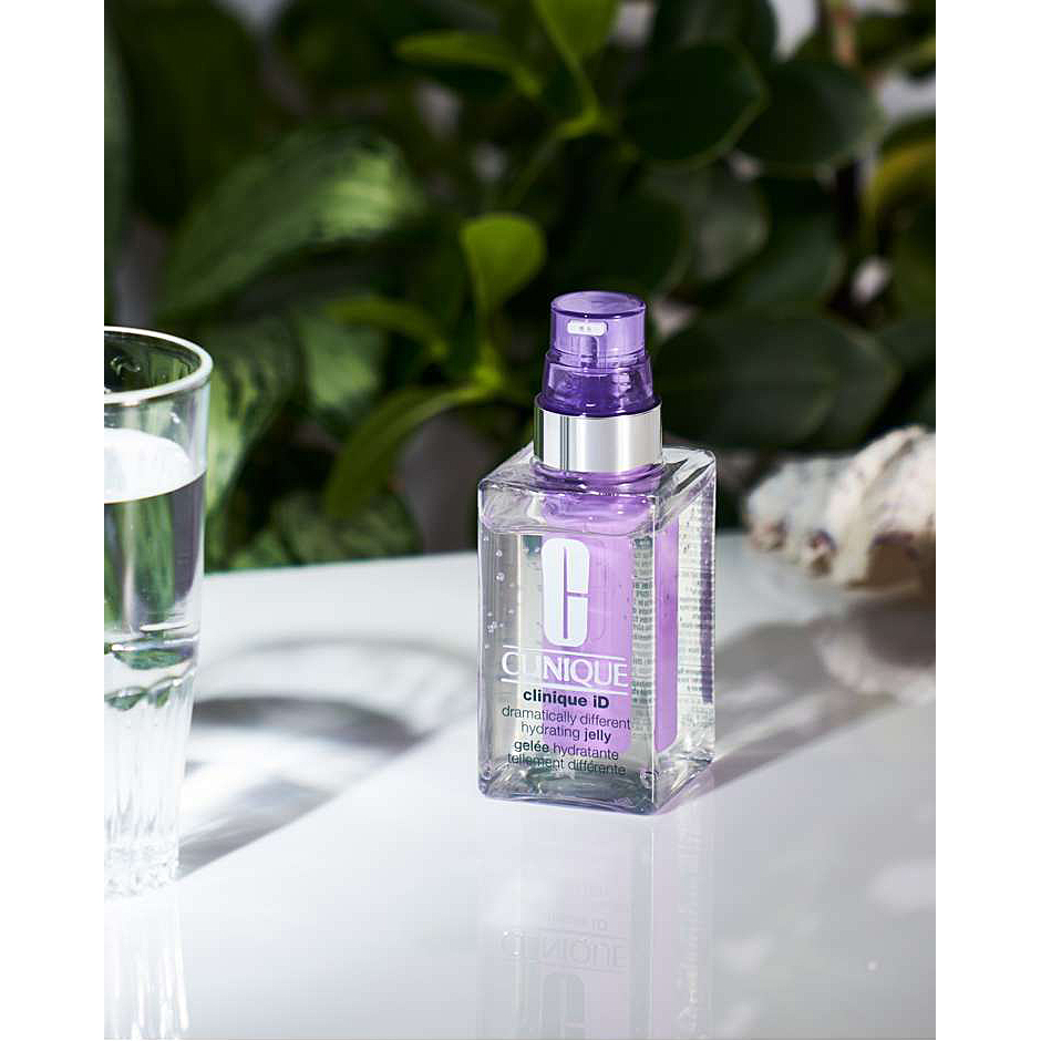 iD Active Cartridge Concentrate