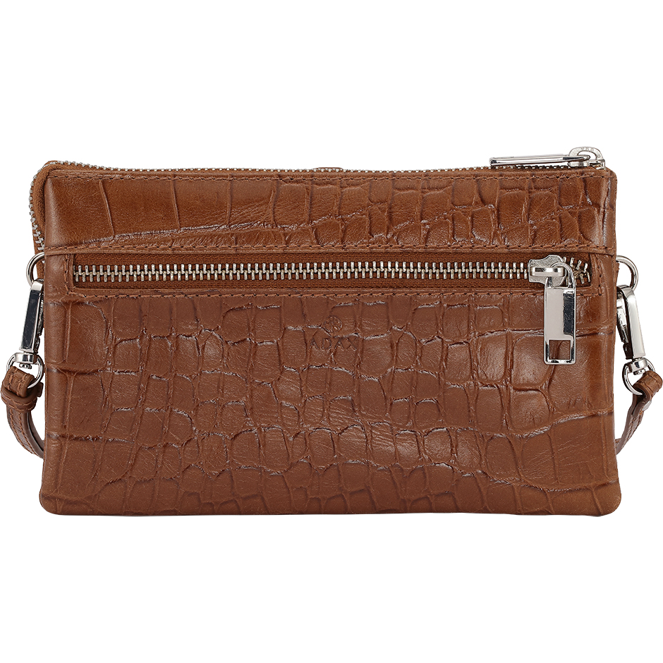 Shoulder Bag Silke