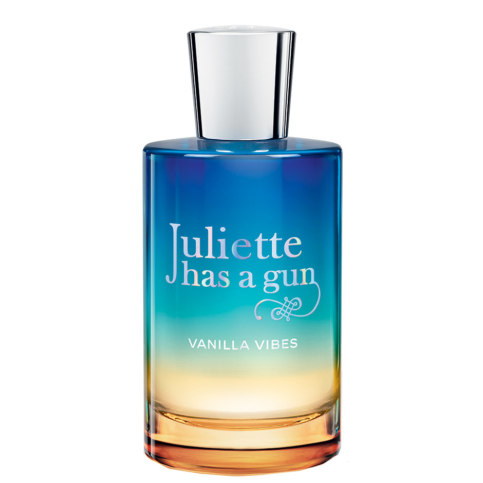 Juliette has a gun Vanilla Vibes Eau de Parfum - 50 ml